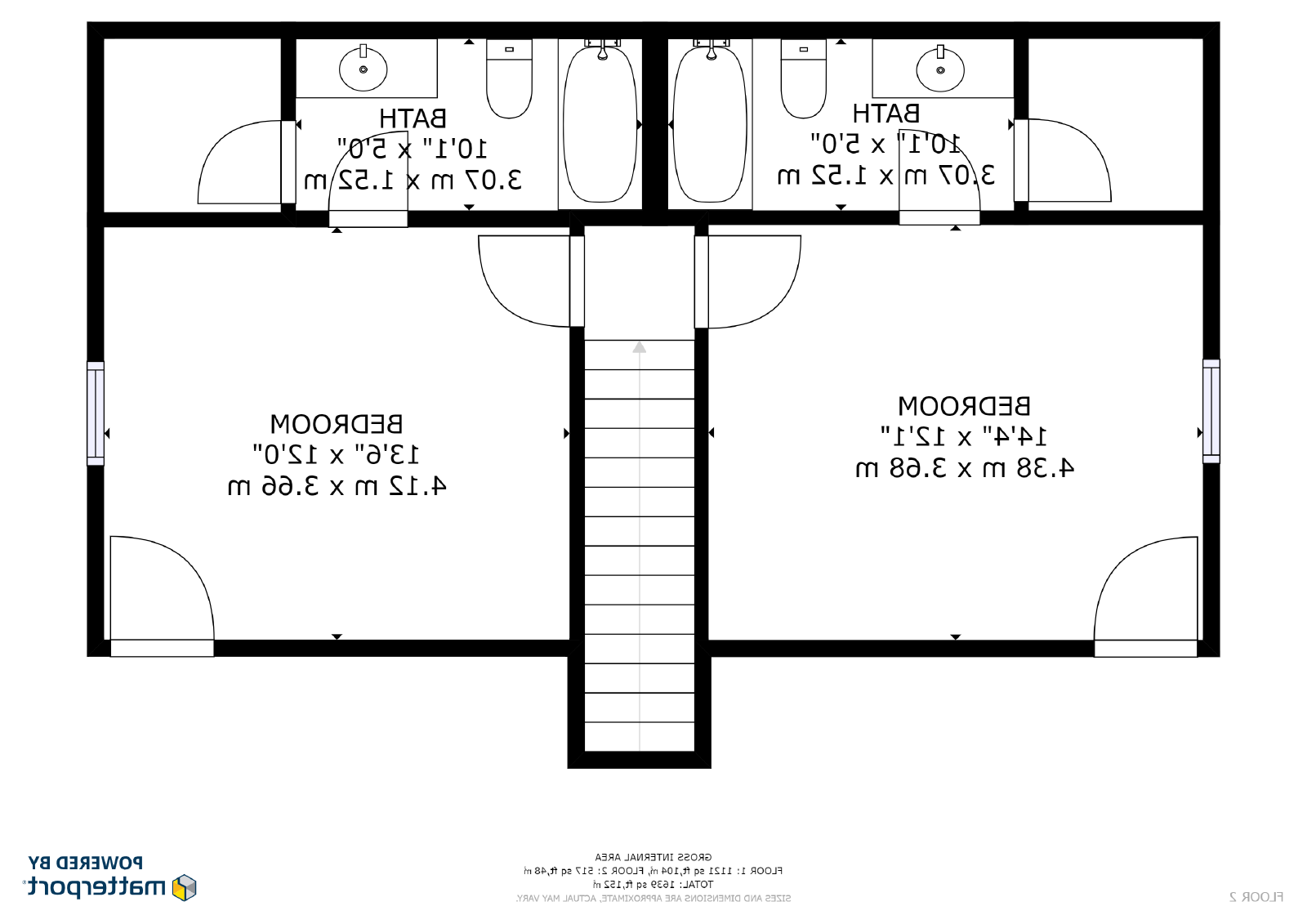 3359 Keefer Loop property image